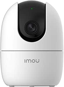 Imou A22EP WiFi Camera 2MP