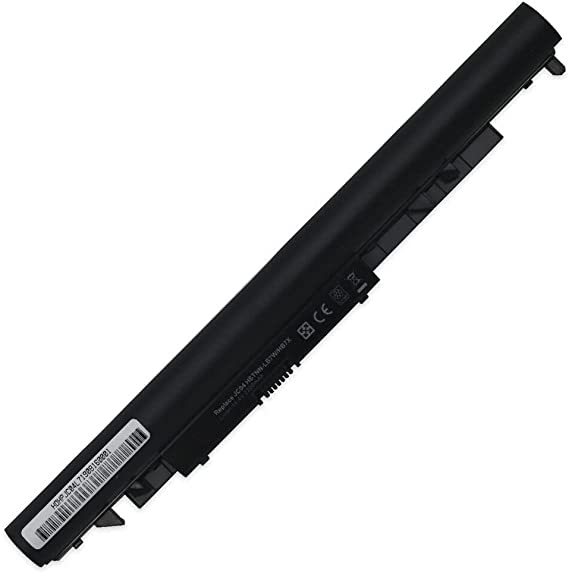 HP JC04 Laptop Battery