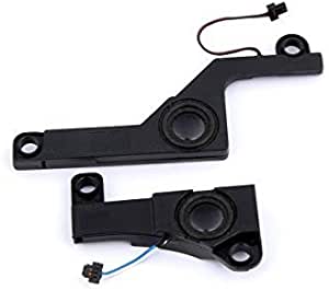Jivaa Infotech Laptop Speaker Compatible with acer Aspire 5750G 5750 5755 5755G 5350 E1 E1 521 E1 531 E1 571 Internal Speaker Left and Right