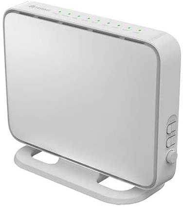 N300MB 4Port Wireless Router (HG532E)