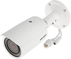 DS-2CD1623G0-IZ 2 MP EXIR VF Bullet Network Camera