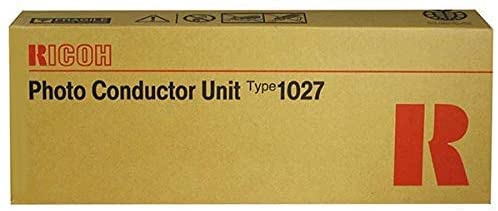 Drum Rico 1027 Module