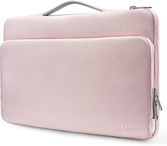 A14-laptop sleeve, Pink, 12.3-13 inch,