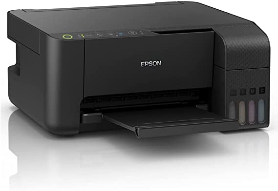 L3150 printer
