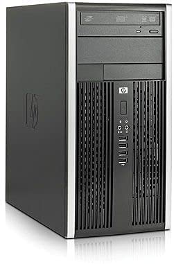 HP PRO 6300 C3A33ET ( 500 GB)