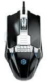 S12000 Gaming Mouse, Standard