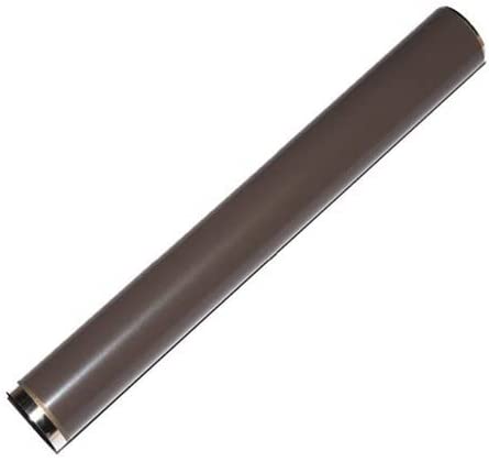 Fuser Film Sleeve For HP 4250 4300 4350 4015 600