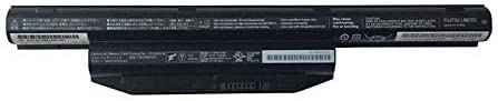 FUJITSU AH544 laptop battery