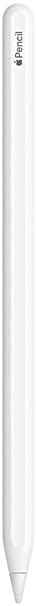 Apple pencil 2nd generation