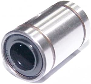 3D printer LM16UU 16mm Linear Ball Bearing