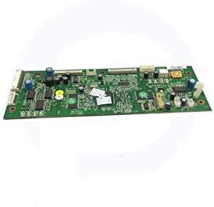 HP LaserJet M5025/5035 Scanner Control Board Refurbished