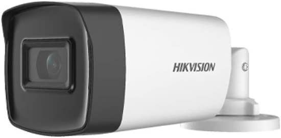 CAM-HIKVISION-DS-2CE17H0T-IT3F