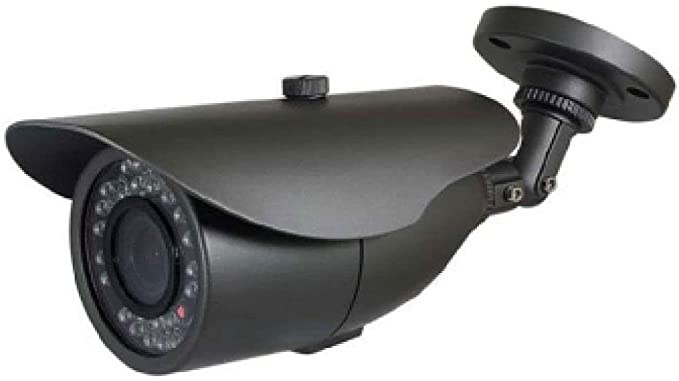 Outdoor surveillance cameras C-LAC-TL 3 , 2724299436651