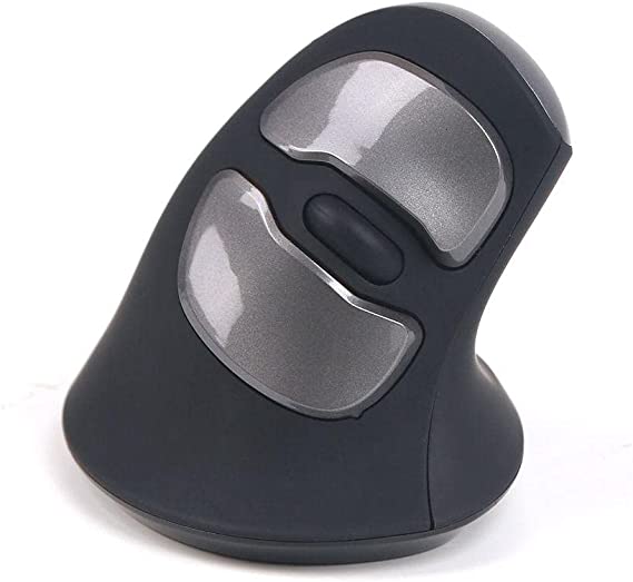 2B Wireless Mouse For All - NA