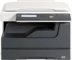 Muratec Multi function Laser Printer MFX-2010