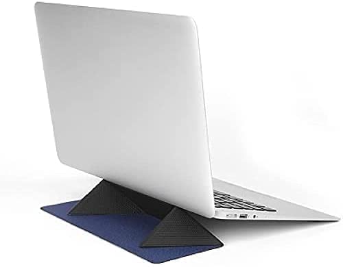 Nillkin Ascent Portable Folding Convenient Widely Adjustable Stand for MacBook and Laptop
