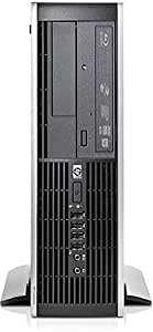 HP - Pro 6305 QZ709AV 250 GB)