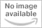 VivoBook Pro15- D3500QC-OLED007T -R7-5800H-16G-512G SSD- 15.6 OLED -RTX 3050 4G - Win10- Blue