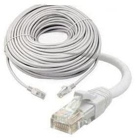 lava network cable cat5e 13.5