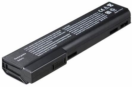 HP 311 HSTNN Laptop Battery