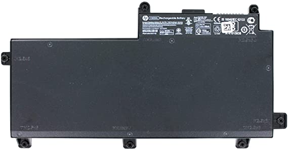 HP CI03XL Laptop Battery