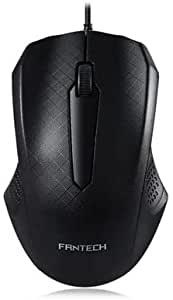 MOUSE GAMING FANTECH T 533 (T 533)