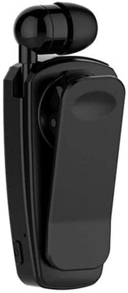 Vero Bluetooth Headset (Black)