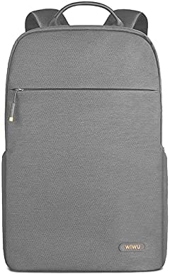 WIWU Pilot Backpack - Grey