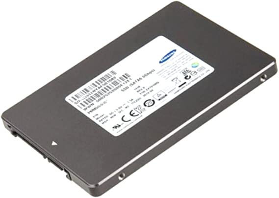 Samsung SSD HDD PM851 2.5" 7mm 256GB MZ-7TE2560 MZ7TE256HMHP-00000 SATA 3.0 6.0Gb/s MLC Hard Disk Solid State Drive Laptop