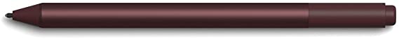 Microsoft Surface Pen - Burgundy