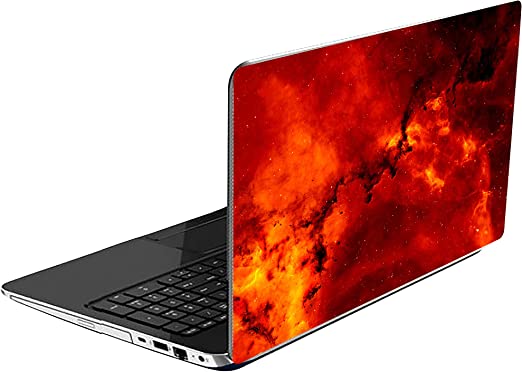 Screen Protector Laptop (14)