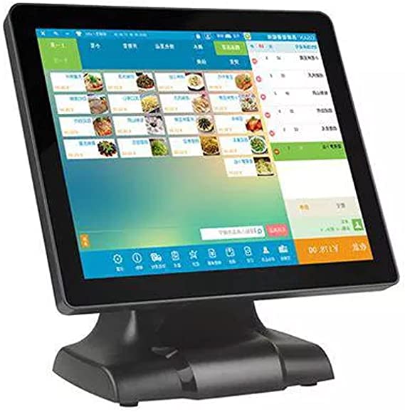 SEETHING 3068TM 17 INCH TOUCH SCREEN