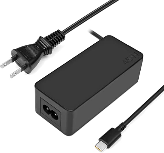 Juyoon 60w 61w 65w USB-c Charger for JBL Xtreme 3 MacBook pro 13 m1 2020 HP Spectre x360 13 elitebook x360 Lenovo Yoga 7 9 Yoga Slim 7 IdeaPad Slim 7 IdeaPad S540 thinkpad t490 t590