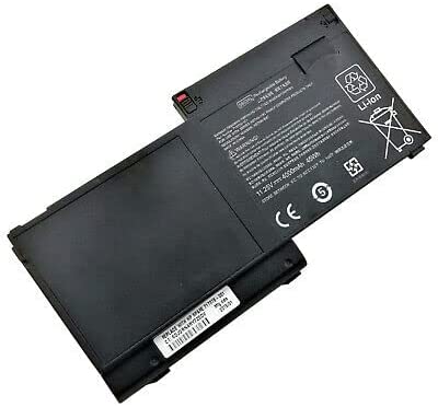 HP 820 G1 Laptop Battery