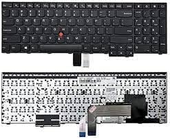 E550 Laptop Keyboard Laptop keyboard