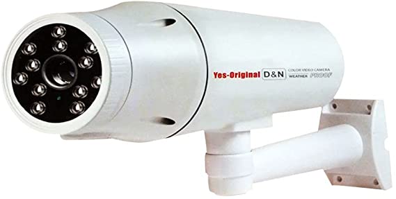 HD security camera OR-36