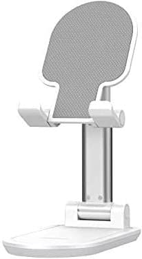 Recci Rho-M02 Tablet and Mobile Stand