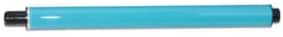 OPC Drum For HP CP4025 CP4525 CP3525 CM4540 Printer
