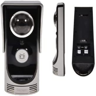 Door Bell