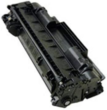 replacement laser Toner Cartridge for HP P2055DN