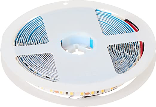 Maxima Led Flexible led strip 5M - Warm Light