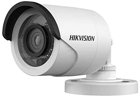 DS-2CE16D0T-IR 3.6MM security camera