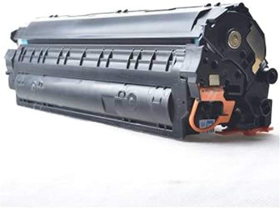 328 Toner Cartridge Compatible for Canon MF4400 4410 4420 4430 4450 4412 4550 4570 4720w 4750 4870dn 4890dw HP 278 78A Black Ink Toner