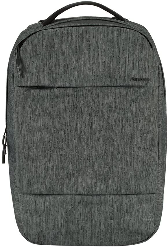 Incase City Compact Backpack
