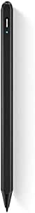 JR-K12 2 Position Magnetic Stylus Pen