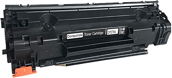 Toner for hp laserjet pro m12w cf279a 79a MFP M26a M26nw compatible 1000 pages
