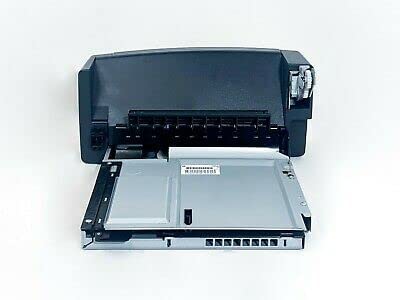 Compatible HP Laserjet 600 M601 M602 M603 - Refurbished