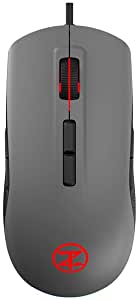 Mouse_Technozone_V-66-FPS_Gaming_USB