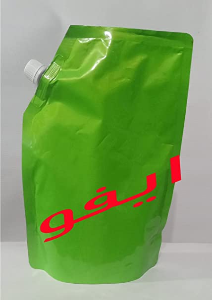 refill black kyocera 4500/5500/3551/4551