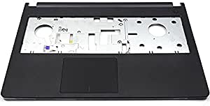 HOUSING DELLL inspiron 5558 Housing Upper Case Palmrest Touchpad Cover C